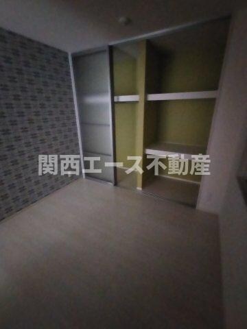 物件内観写真27　