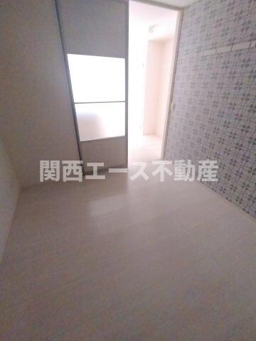 物件内観写真28　