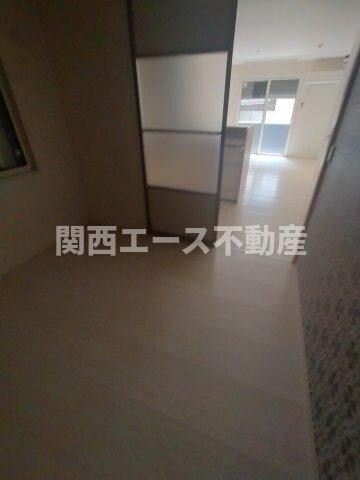 物件内観写真29　