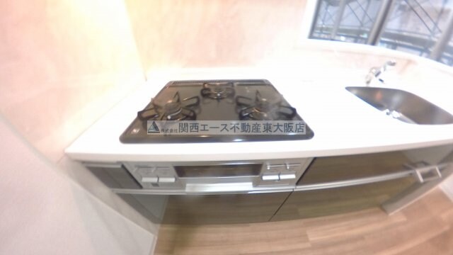 物件内観写真18　