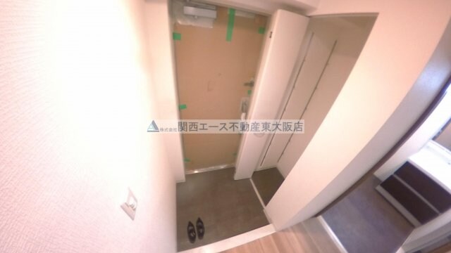 物件内観写真26　