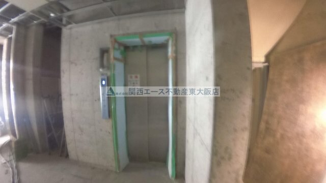 物件内観写真28　