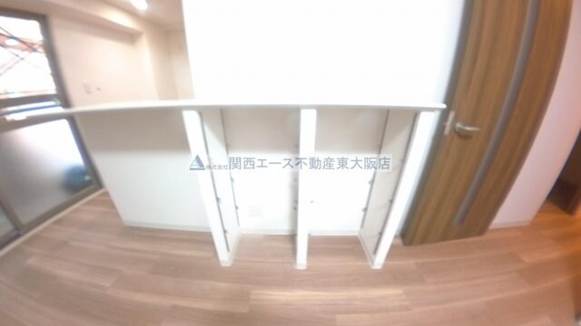 物件内観写真29　