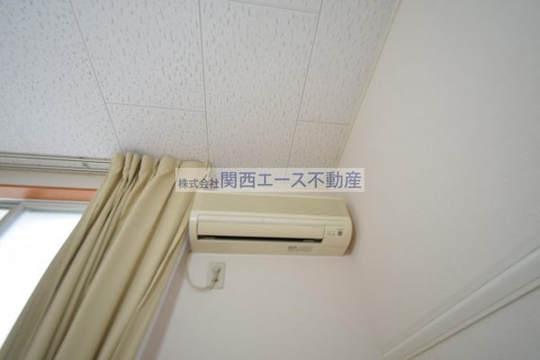 内装他