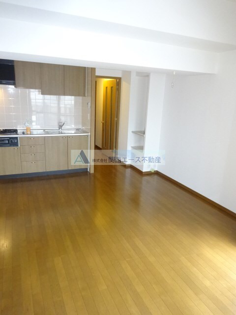 物件内観写真24　