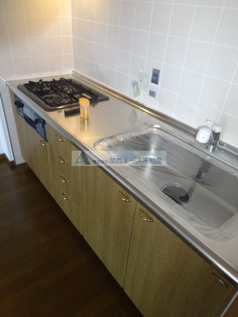 物件内観写真25　