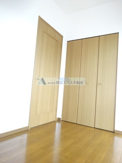 物件内観写真26　