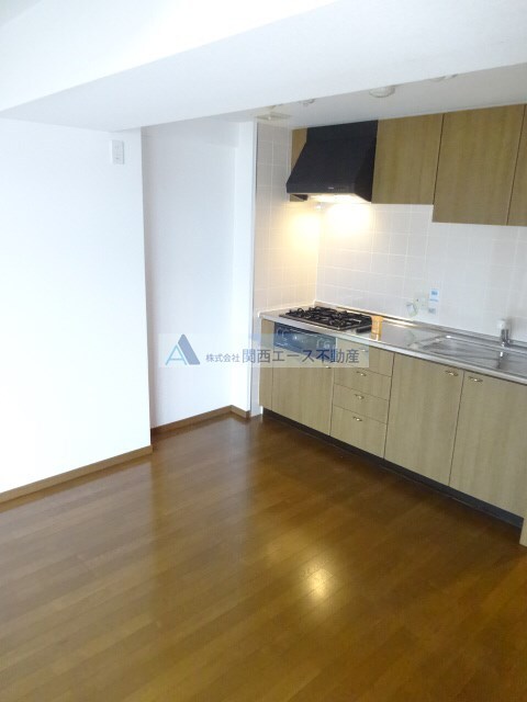 物件内観写真29　