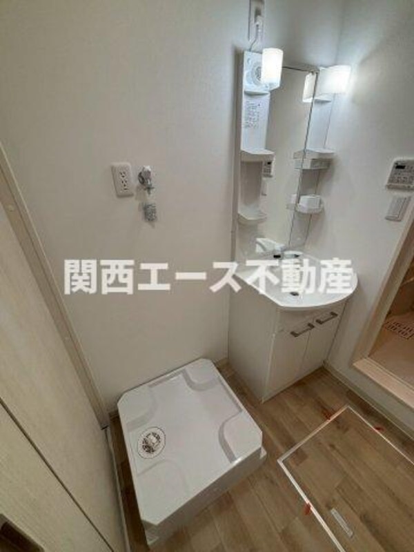 同一商品