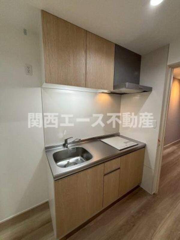 キッチン(同一商品)