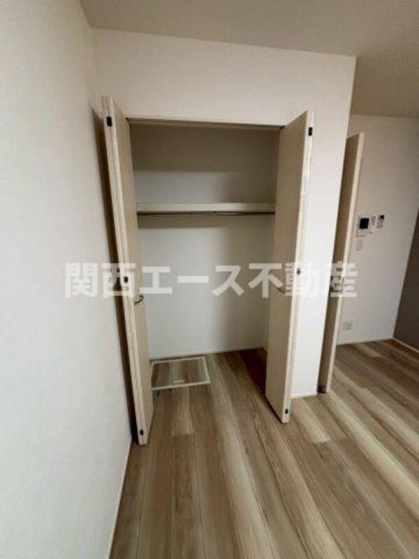 収納(同一商品)