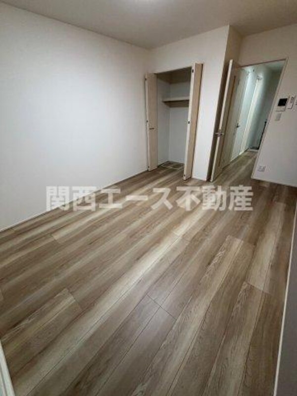 居室(同一商品)