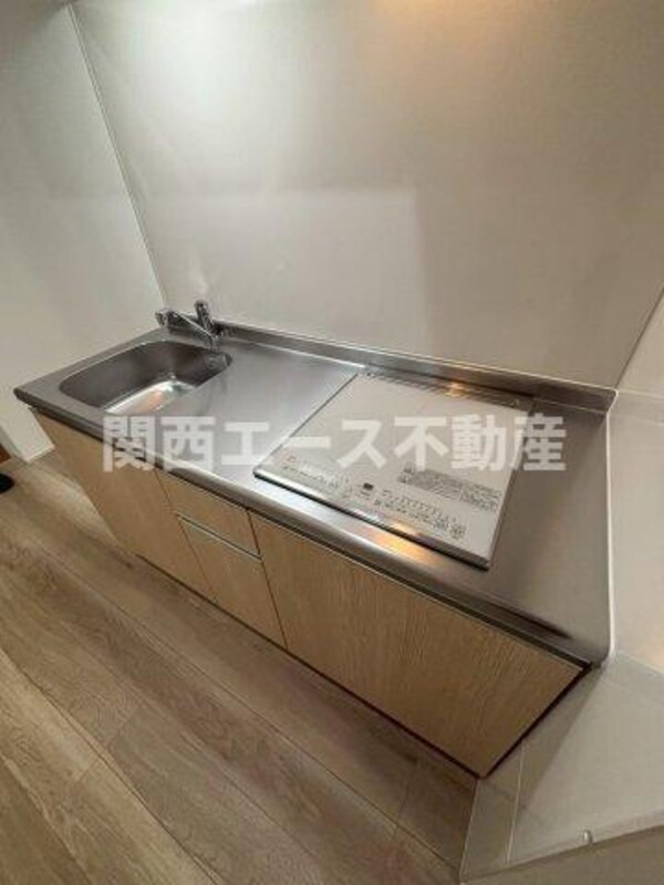 同一商品