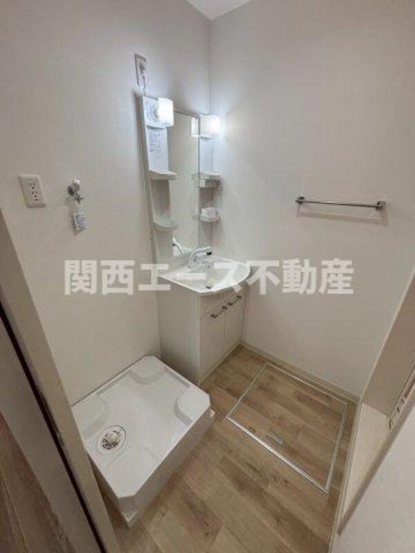 同一商品