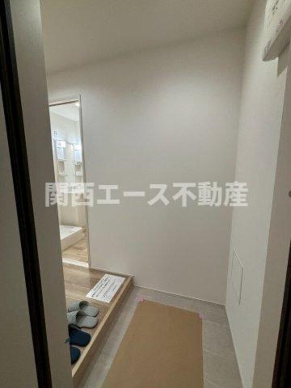 同一商品