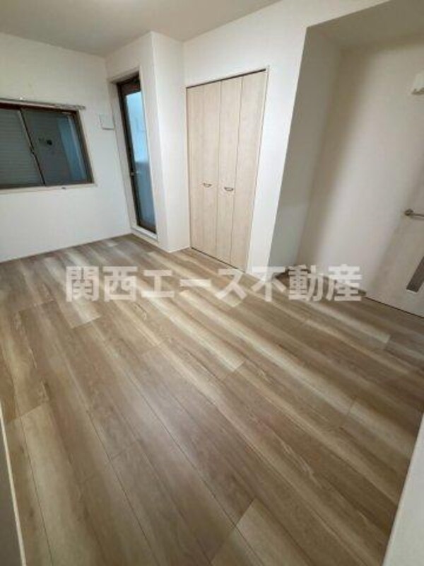 居室(同一商品)