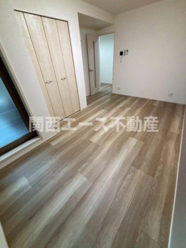 居室(同一商品)