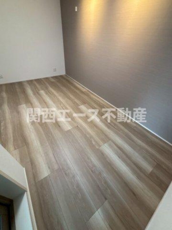 同一商品