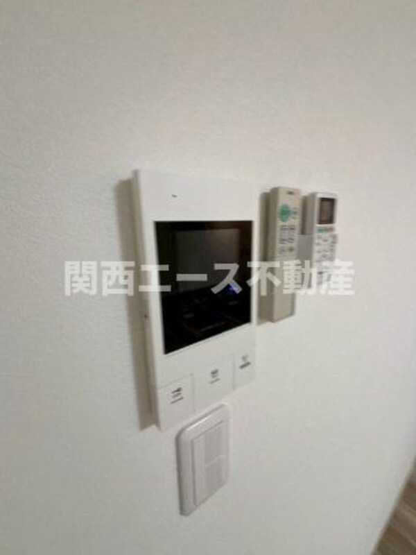 同一商品