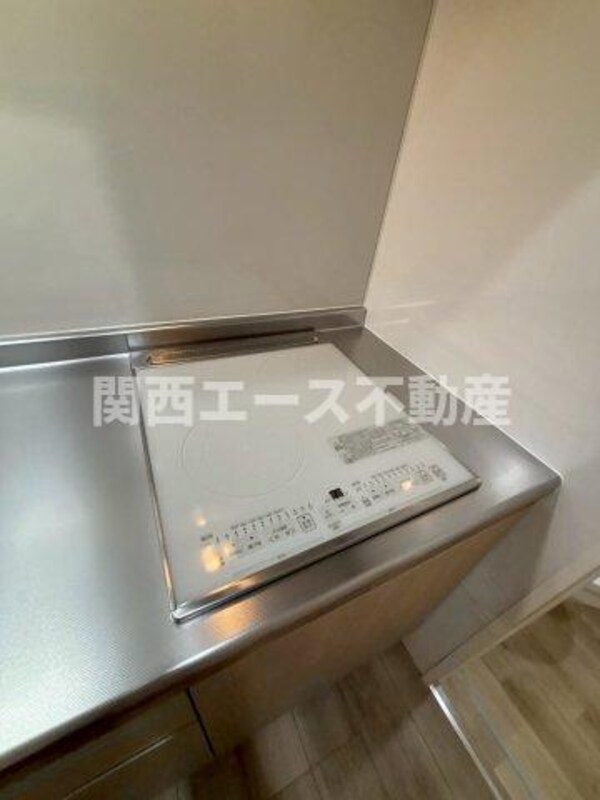 同一商品