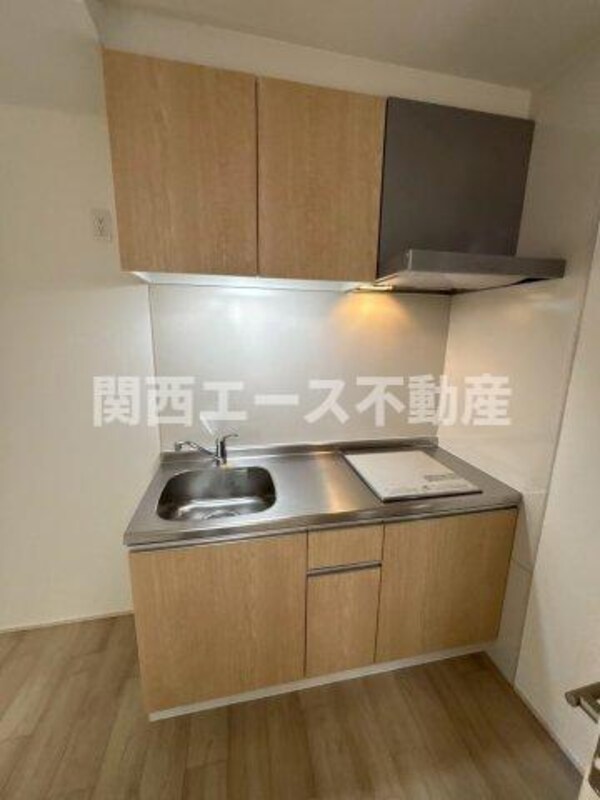 キッチン(同一商品)