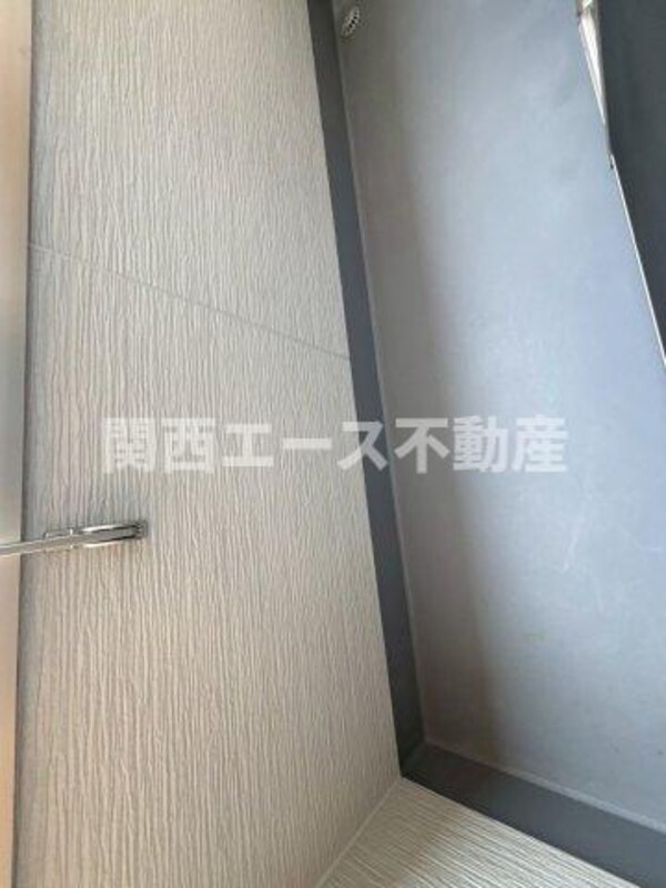 バルコニー(同一商品)