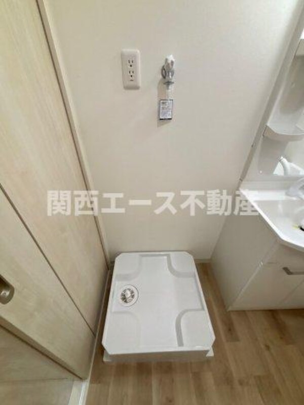 建物設備(同一商品)