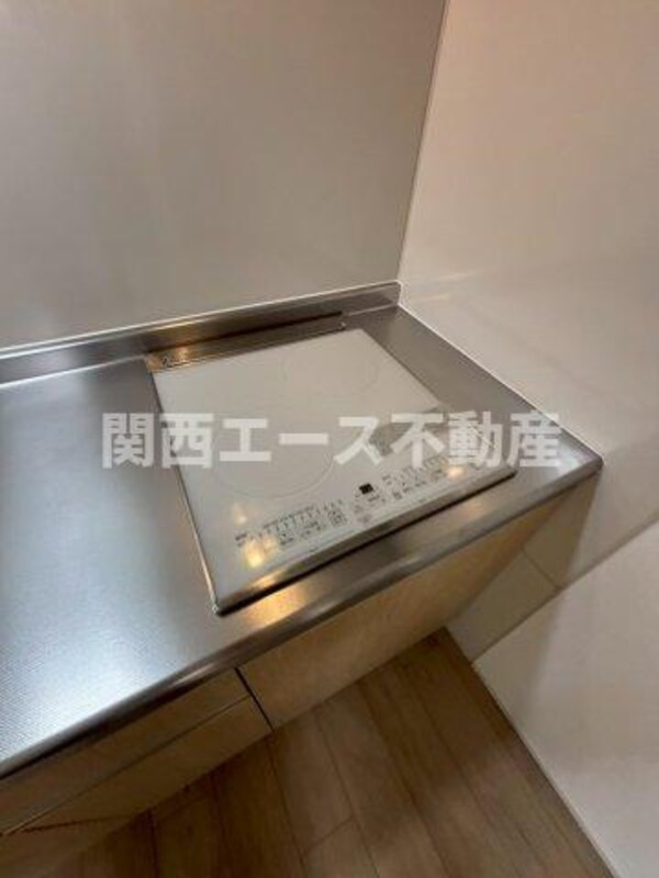 同一商品