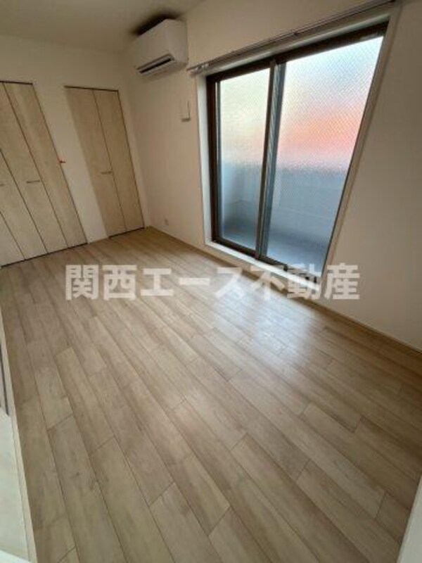 同一商品