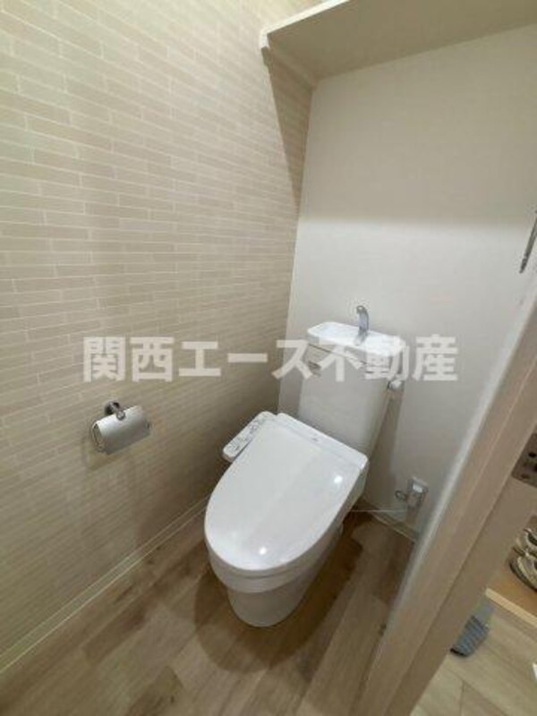 同一商品