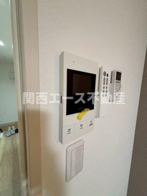 同一商品