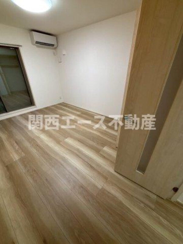 同一商品