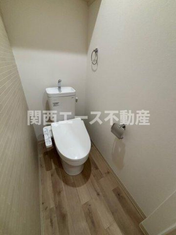 同一商品