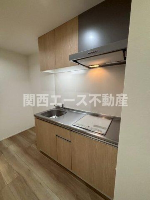 キッチン(同一商品)