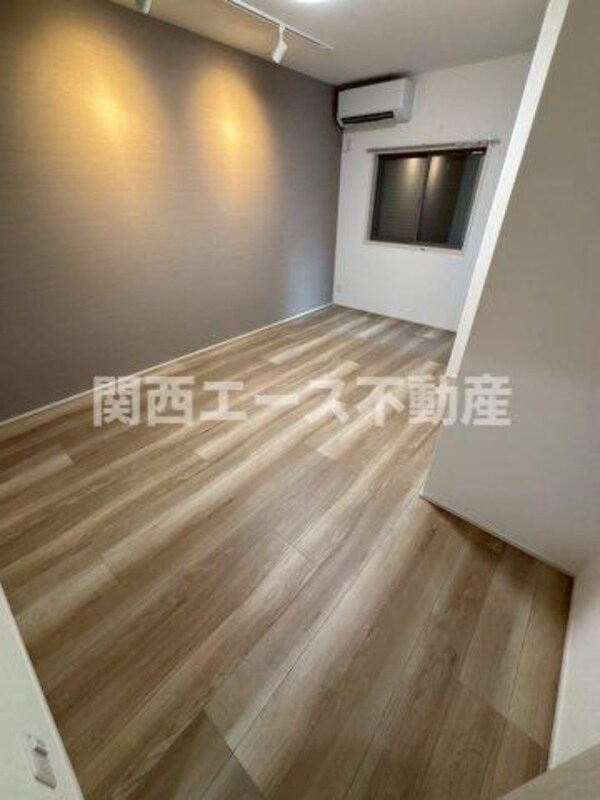 居室(同一商品)