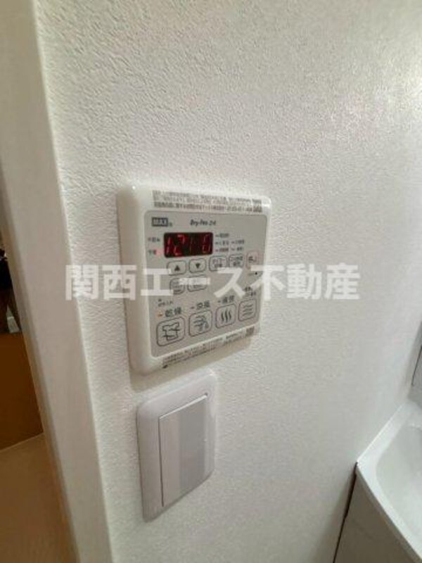 同一商品