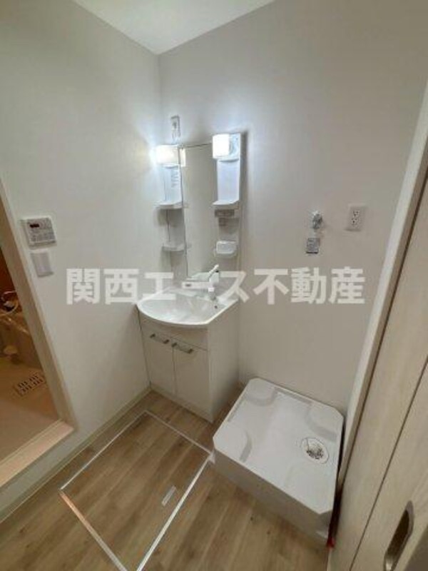 同一商品