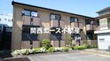 M'Sエクレール