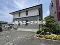 M'Sクレアール