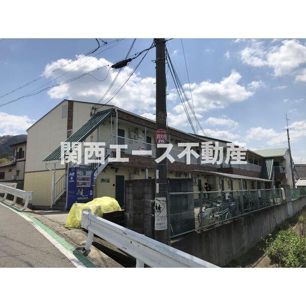 ドーミトリィ上田