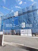 シャーメゾンオリエント