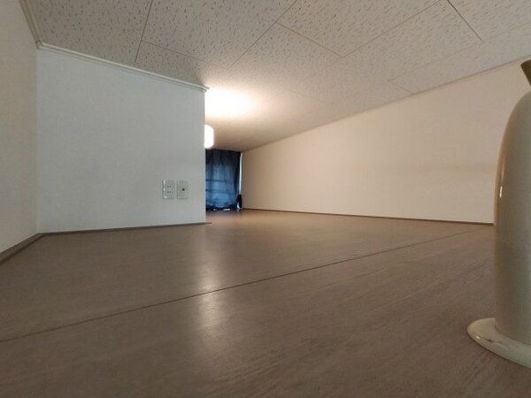 内装他