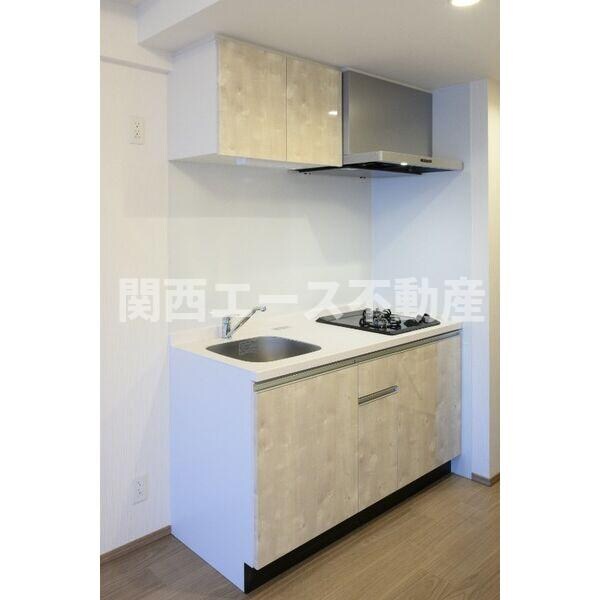 物件内観写真11　