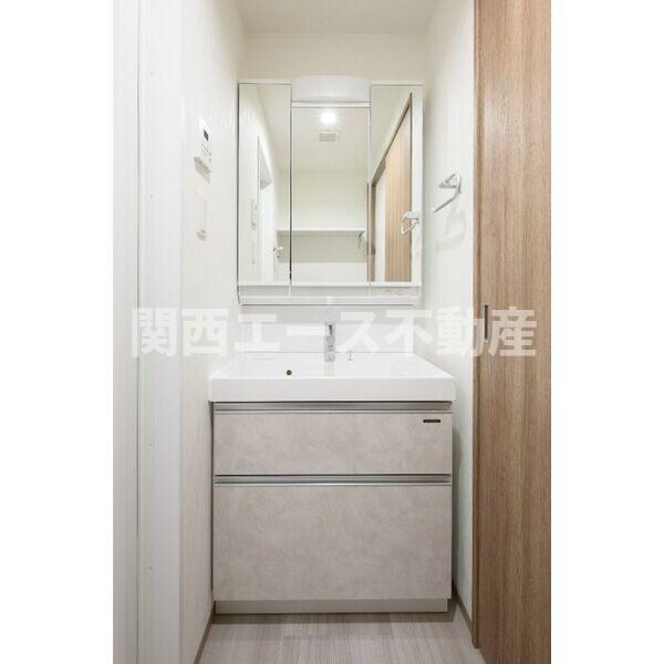 物件内観写真12　