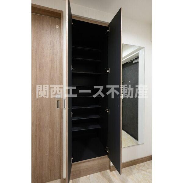 物件内観写真15　