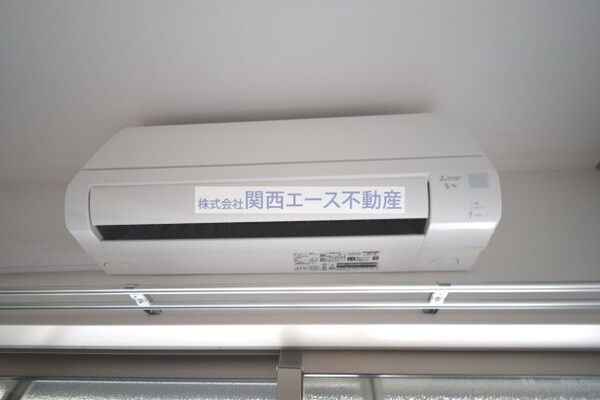 建物設備(同一商品)