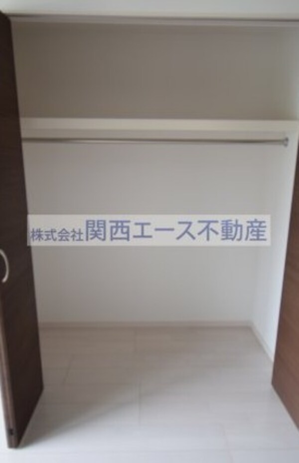 収納(同一商品)
