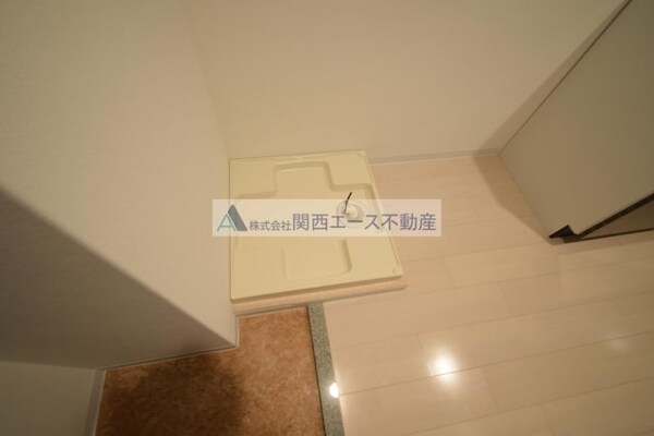 建物設備(同一仕様内装)