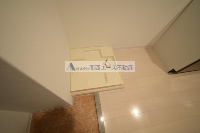 物件内観写真7　(同一仕様内装)