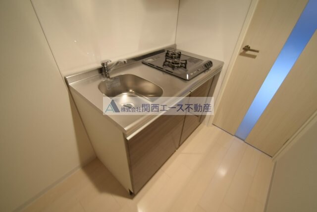 物件内観写真9　(同一仕様内装)